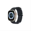 DS9 Ultra Multi-Function Smart Watch – Technologie, Style et Performance au Quotidien 2 DS9 Ultra Multi-Function Smart Watch – Technologie, Style et Performance au Quotidien