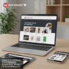 Boutique en Ligne Initiale