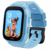 g-tb1 G-Tab WK1 SE 4G GPS Smartwatch for Kids