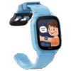 g-tb2 G-Tab WK1 SE 4G GPS Smartwatch for Kids