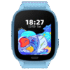g-tb4 G-Tab WK1 SE 4G GPS Smartwatch for Kids