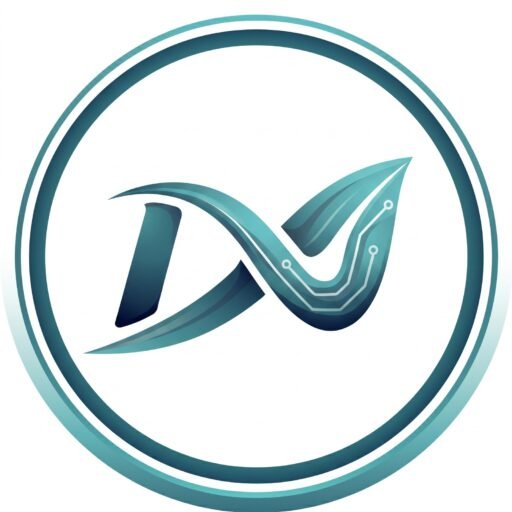 Smart Agency AI