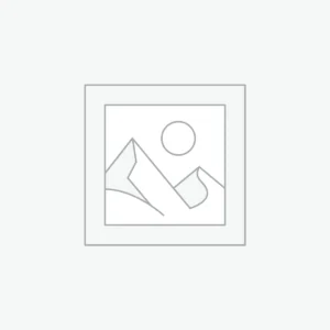 woocommerce-placeholder Site web basique lancement rapide