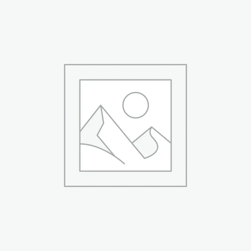 woocommerce-placeholder Automatisez la catégorisation de vos articles WordPress